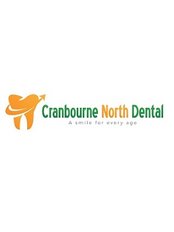 Cranbourne North Dental - Cranbourne North Dental