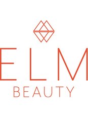 ELM Beauty - Beauty Salon in Ireland