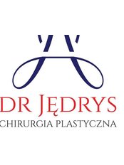 Dr Jędrys Plastic Surgery - Plastic Surgery Clinic in Poland