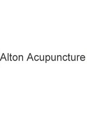 Alton Acupuncture - Acupuncture Clinic in the UK