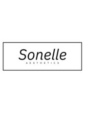 Sonelle Aesthetics - Medical Aesthetics Clinic in the UK