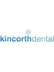 Kincorth Dental Practice - Dental Clinic in the UK