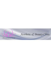 Above & Beyond Therapy - Beauty Salon in the UK