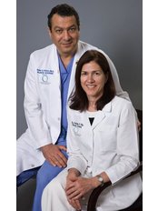 Cosmetic Surgery Specialists of Memphis, PLLC - Plastic Surgery Clinic in US
