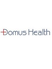 Domus Health Services Pvt. Ltd - General Practice in India