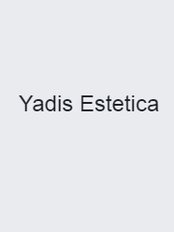 Yadis Estetica - Medical Aesthetics Clinic in Costa Rica