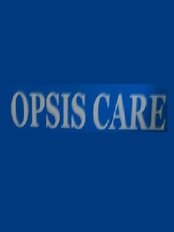 OPSIS Care - Physiotherapy Clinic in India