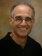 Barry P. Gibberman, DMD - Dental Clinic in US