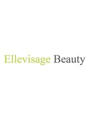 Ellevisage Beauty - Medical Aesthetics Clinic in the UK