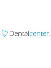 Dental Center - Dental Clinic in Greece