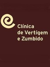 Clínica de Vertigem e Zumbido - Ear Nose and Throat Clinic in Portugal