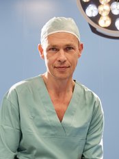 Doc. Vjaceslavs Popkovs - Dr.V. Popkovs