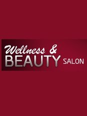 Wellness and Beauty Salon -  Nijmegen - Beauty Salon in Netherlands