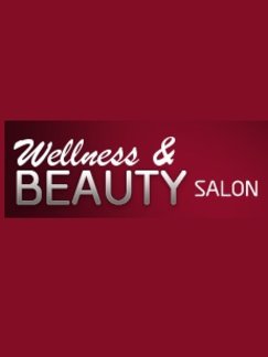 Wellness and Beauty Salon - Nijmegen, Netherlands
