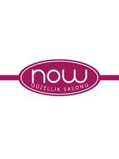 Now Güzellik Salonu - Now Beauty Saloon
