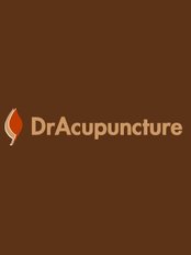 Dr Acupuncture - Cork - Acupuncture Clinic in Ireland