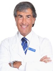 Clinica Diaz - Plastic Surgery Clinic in Italy