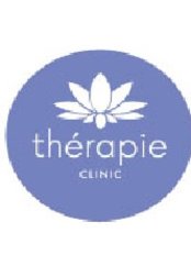 Deep Tissue Massage Limerick County - Check Prices and Compare Reviews