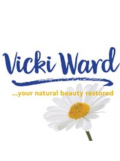 Vicki Ward - Medical Aesthetics Clinic in the UK