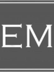 Elements MediSpa - Medical Aesthetics Clinic in the UK