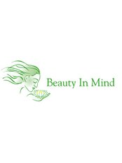 Beauty In Mind - Beauty Salon in the UK