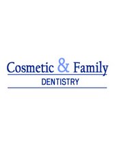 Cosmetic and Family Dentistry - Dental Clinic in the UK