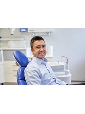 Felpham Dental - We welcome nervous patients.