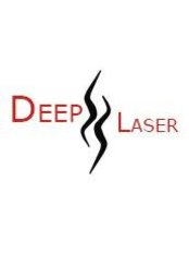 Deep Laser - Piracicaba - Medical Aesthetics Clinic in Brazil