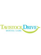 Tavistock Drive Dental Care - Dental Clinic in the UK