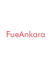 Fueankara - Hair Loss Clinic in Turkey