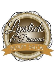 The Beauty Room - Beauty Salon in the UK