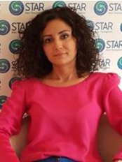 Star Hair Transplant - Hair Loss Clinic in Turkey