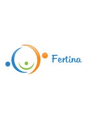 Fetina - Obstetrics & Gynaecology Clinic in Poland