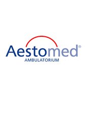 Aestomed - Medical Aesthetics Clinic in Austria
