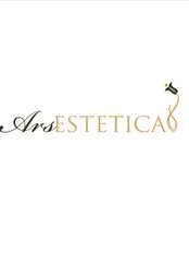 Ars Estetica - Medical Aesthetics Clinic in Poland