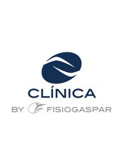 Fisiogaspar Angola - Physiotherapy Clinic in Angola