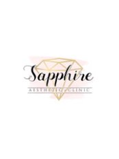 Sapphire Aesthetic Clinic - Medical Aesthetics Clinic in the UK