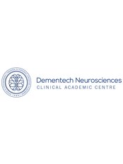 Dementech - Neurology Clinic in the UK