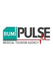 RumiPulse Medical Tourism Agency - RumiPulse Medical Tourism Agency