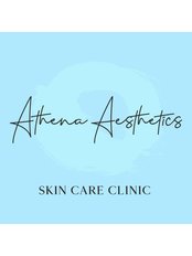 Athena Aesthetics - Medical Aesthetics Clinic in the UK