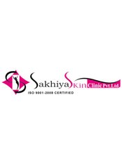 Sakhiya Hair Transplant Clinic - Plastic Surgery Clinic in India