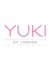 Yuki Of London - Beauty Salon in the UK