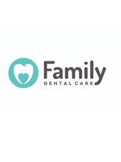 Family Dental Care - Dental Clinic in Mexico