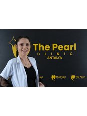 The Pearl Clinic Antalya - Dental Clinic in Turkey