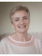 Mari Hanly Counselling and Phychotherapy - Psychotherapy Clinic in Ireland