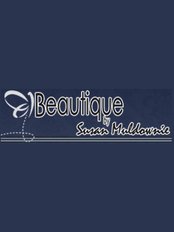 Beautique - Edimburgh - Beauty Salon in the UK