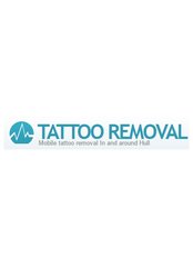 Tattoo Removal Hull - Beauty Salon in the UK
