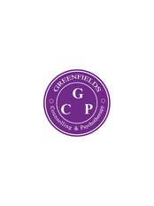 Greenfields Counselling & Psychotherapy - Greenfields Counselling & Psychotherapy
