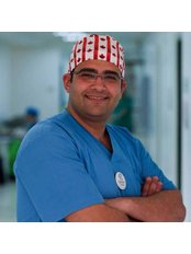 Dr. Tamer Atef Shoukralla - Plastic Surgery Clinic in Egypt