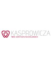 Kasprowicza - Dental Clinic in Poland
